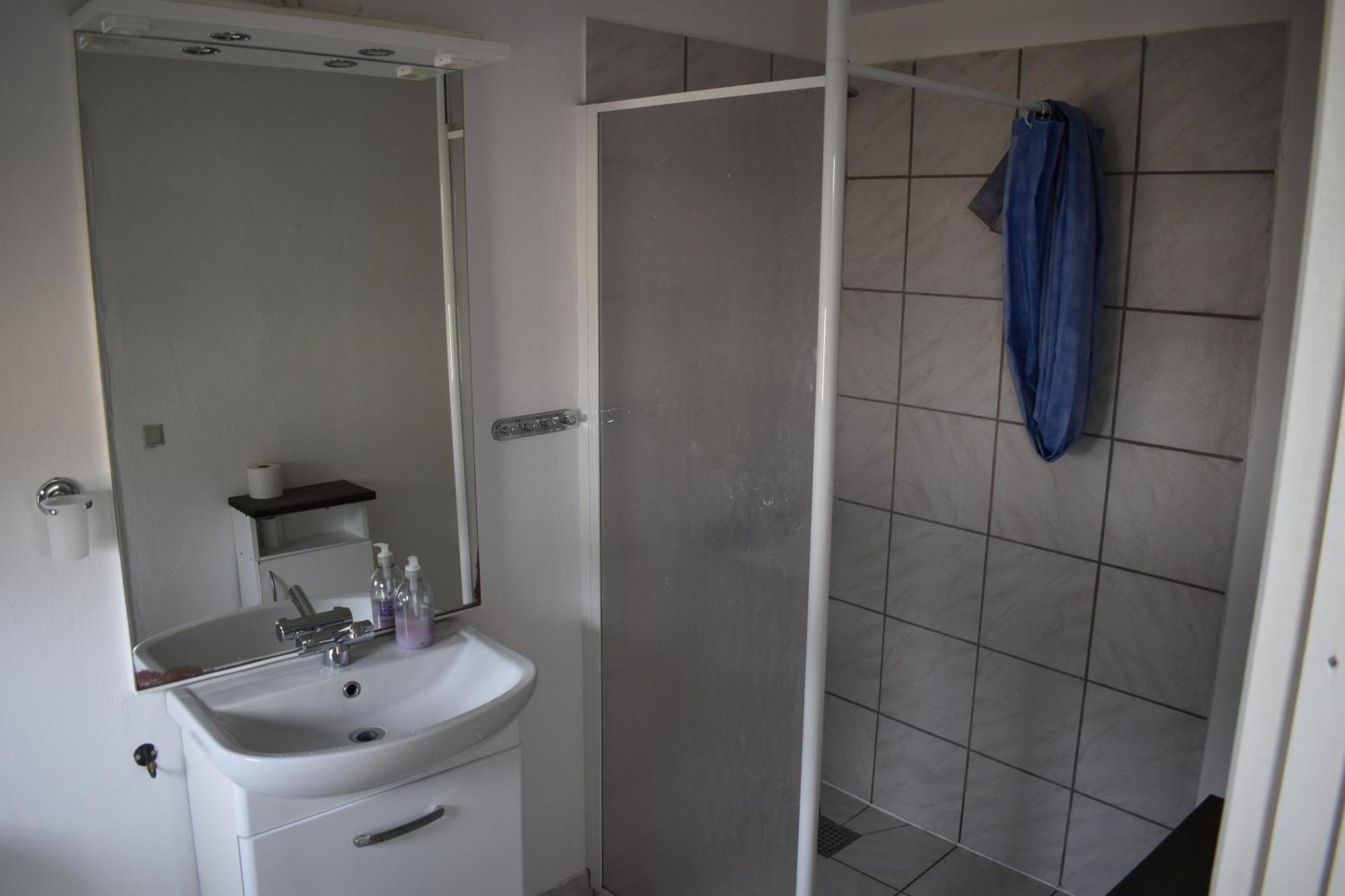 Billund Countryside Appartement Give Ngoại thất bức ảnh