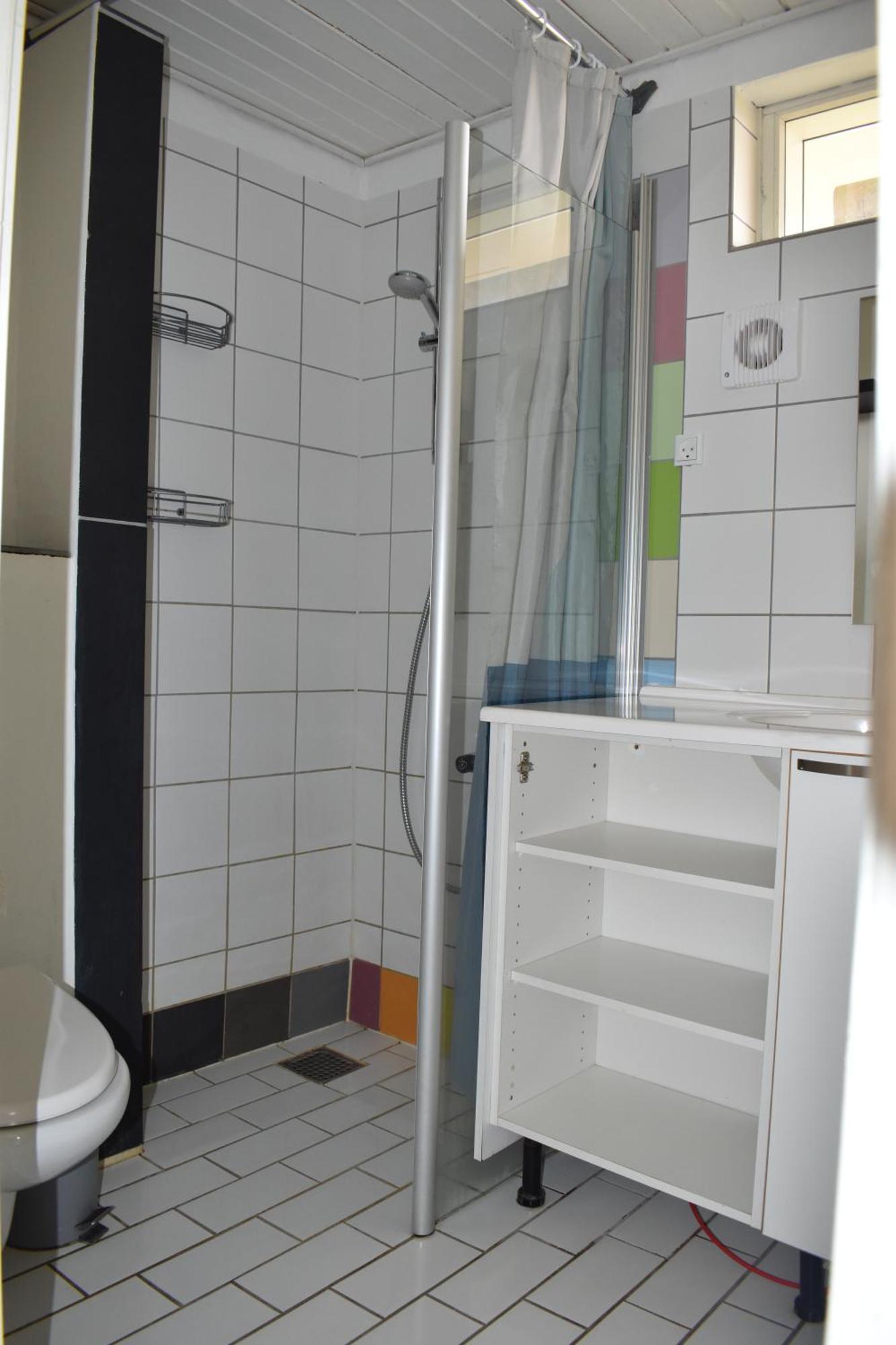 Billund Countryside Appartement Give Ngoại thất bức ảnh