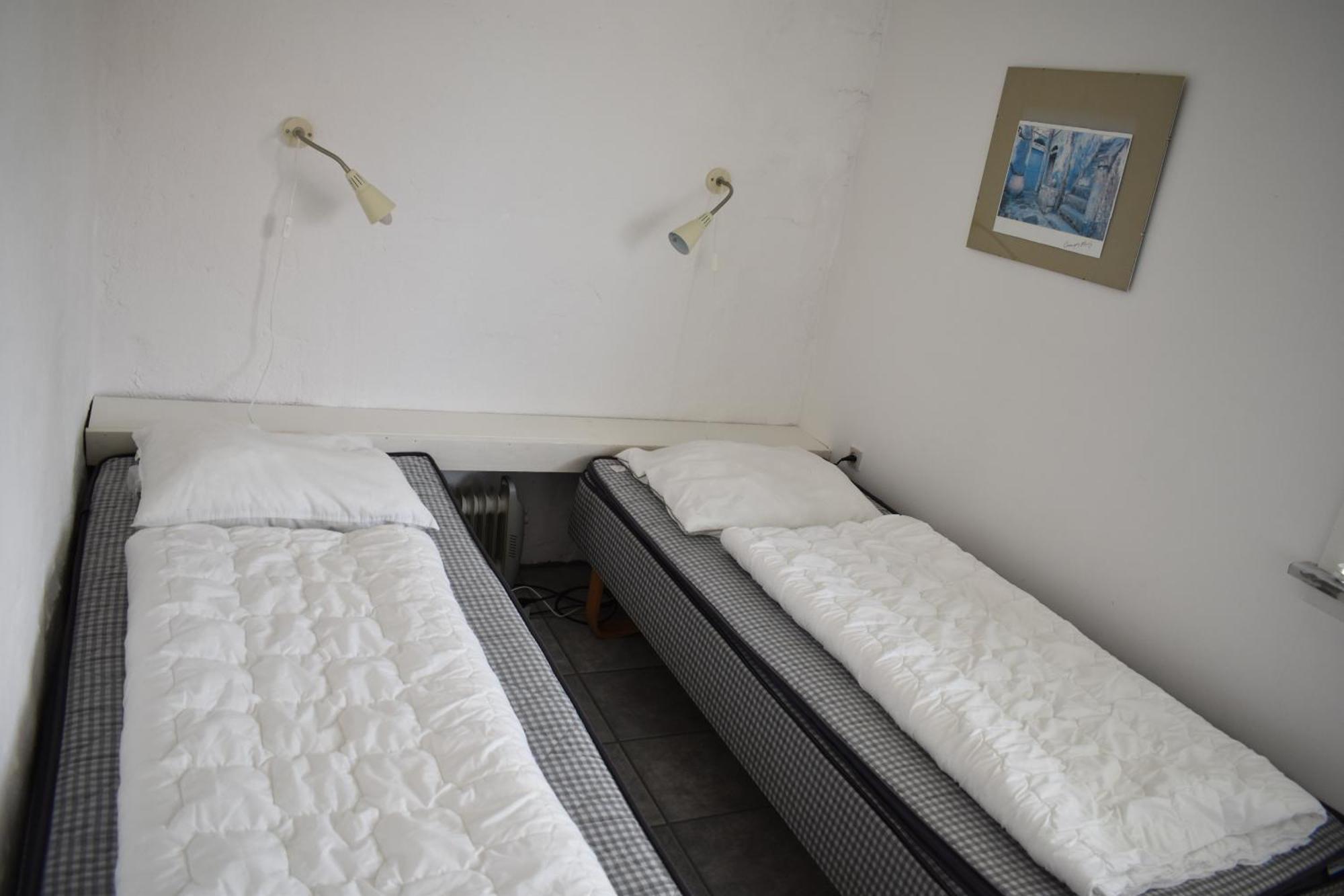 Billund Countryside Appartement Give Ngoại thất bức ảnh
