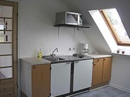 Billund Countryside Appartement Give Ngoại thất bức ảnh