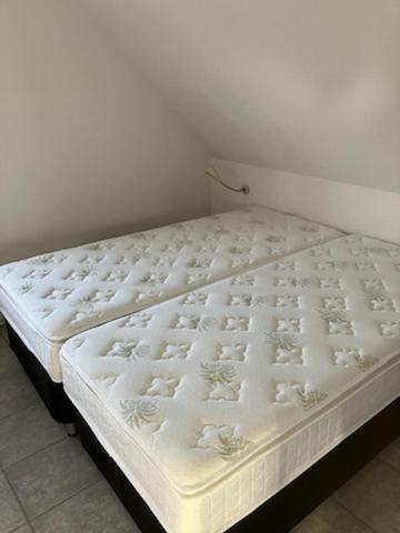 Billund Countryside Appartement Give Ngoại thất bức ảnh